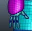 Robot Y209