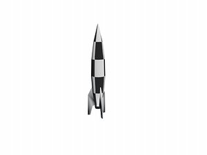 Rocket