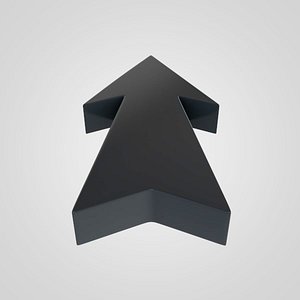 Arrow 3