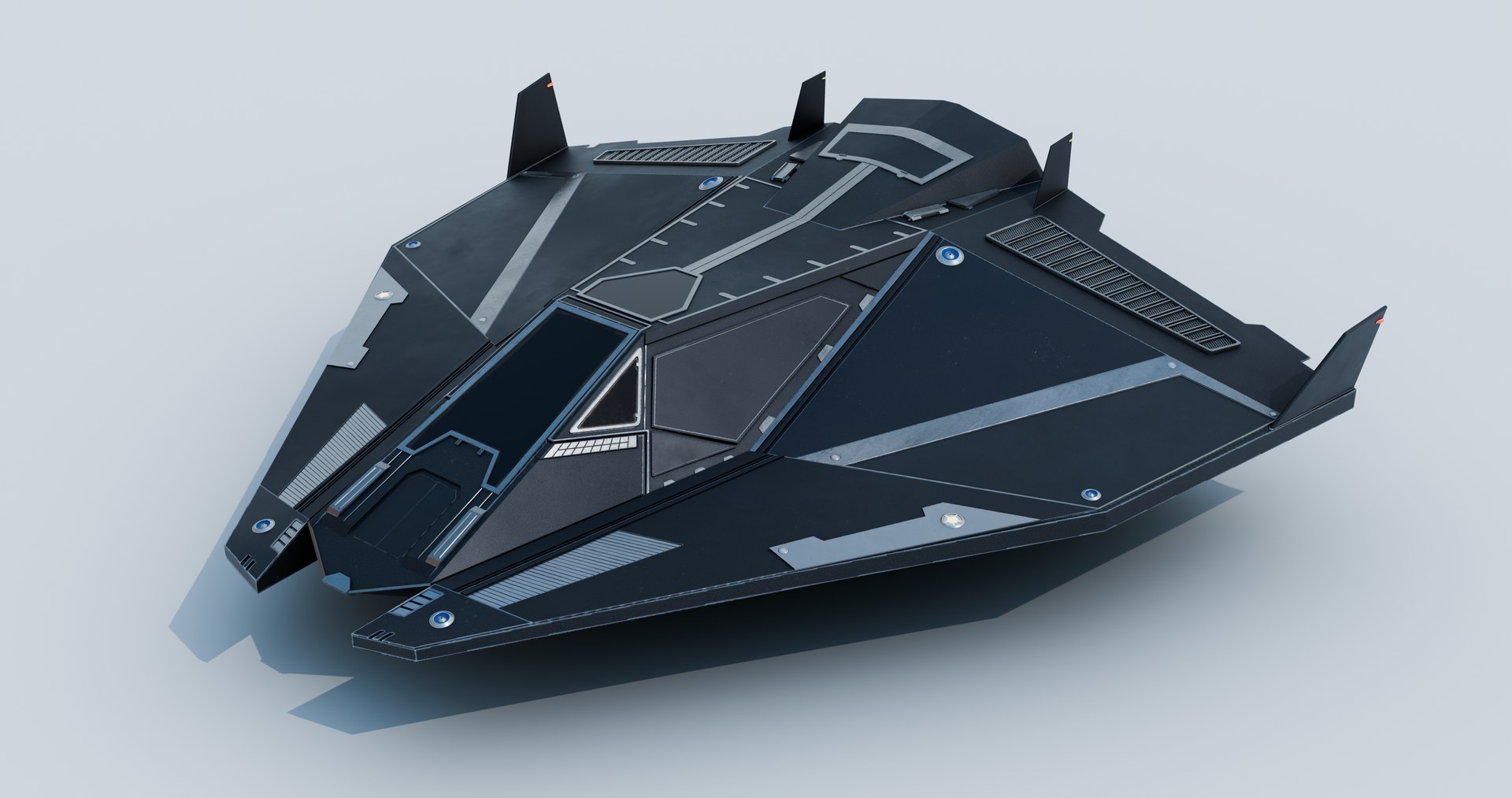 3D model  Spaceship Triple Texture Collection https://p.turbosquid.com/ts-thumb/4j/O7yQCN/NU/01/jpg/1741745107/1920x1080/fit_q87/dac3066a4210a666a162b6ec518cfd8ca47c30b3/01.jpg