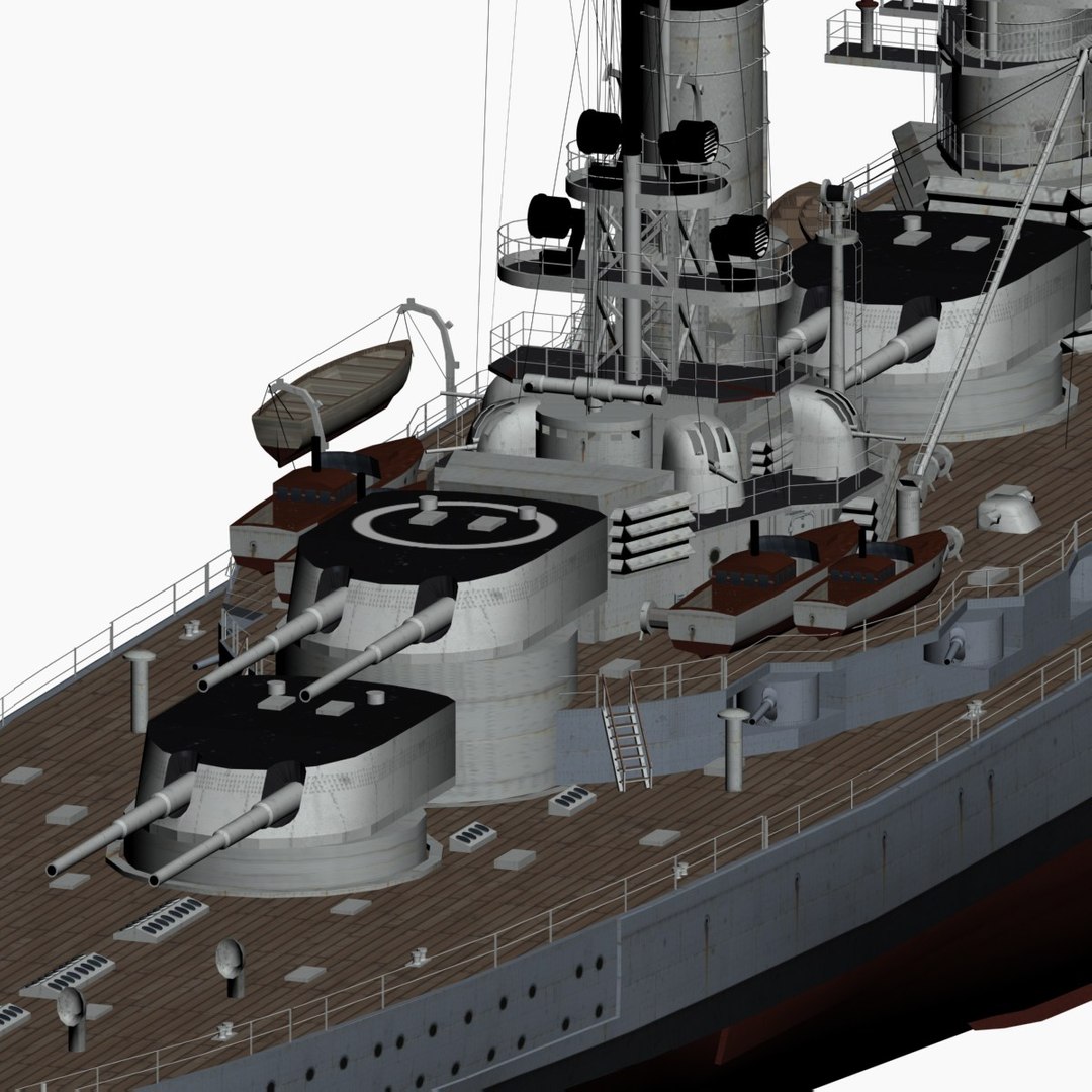 dreadnought battleship koenig class 3d max https://p.turbosquid.com/ts-thumb/4j/QqAS50/SkGjRjm6/tn06/jpg/1432037447/1920x1080/fit_q87/c888cf002edd5fdd38fa9ac881b81e62920b616e/tn06.jpg