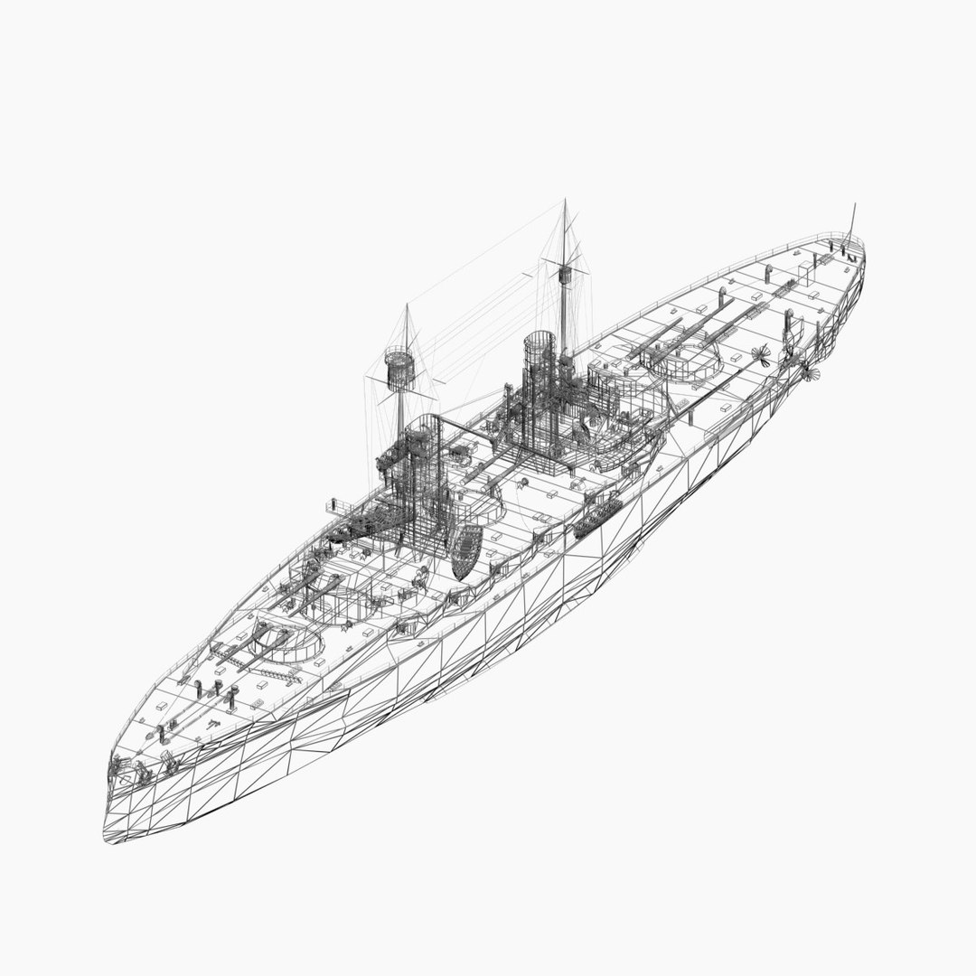 dreadnought battleship koenig class 3d max https://p.turbosquid.com/ts-thumb/4j/QqAS50/goyp2liJ/tn02/jpg/1432037447/1920x1080/fit_q87/e970f466c98ad8fe15038a88986c78c3e83698c5/tn02.jpg