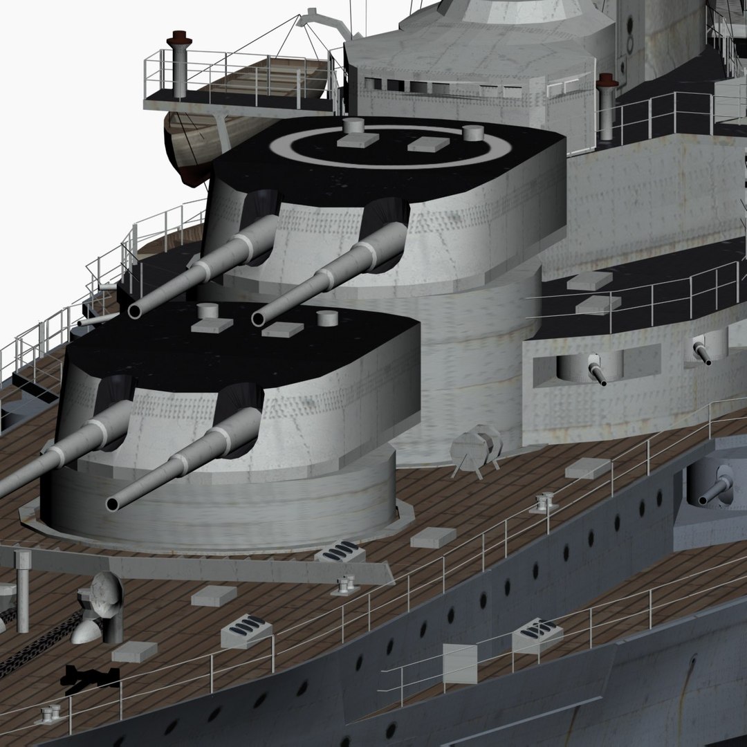 dreadnought battleship koenig class 3d max https://p.turbosquid.com/ts-thumb/4j/QqAS50/nMF8pj5U/tn05/jpg/1432037447/1920x1080/fit_q87/52b8ee00cb908c84f0e34d06d108b66a47ebcc96/tn05.jpg