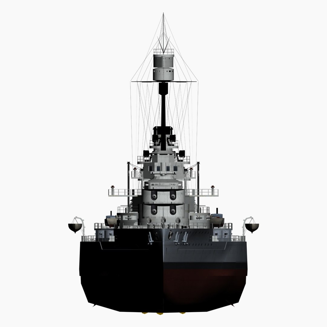dreadnought battleship koenig class 3d max https://p.turbosquid.com/ts-thumb/4j/QqAS50/ygR8HEPe/tn04/jpg/1432037447/1920x1080/fit_q87/89a0ac80b3b8c0727e552436d5c360712f81f744/tn04.jpg