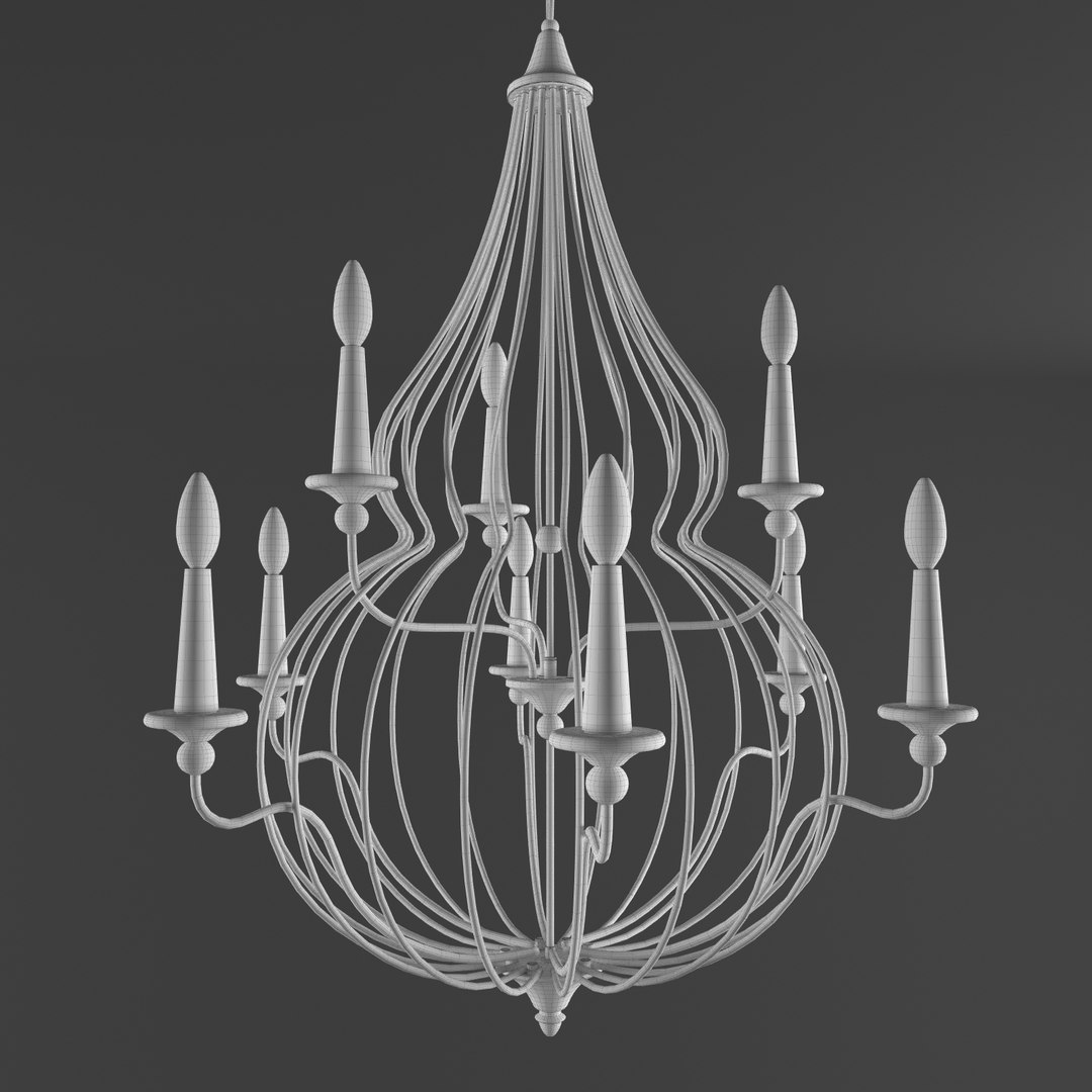 3d model canyon quoizel https://p.turbosquid.com/ts-thumb/4j/ROSU23/rBS8kO9B/canyon03/jpg/1441620147/1920x1080/fit_q87/f07e8110b453a5db61f31a48edfd23b70106edc1/canyon03.jpg