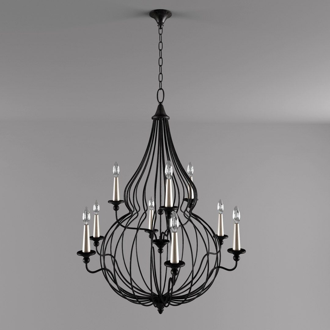 3d model canyon quoizel https://p.turbosquid.com/ts-thumb/4j/ROSU23/srGYGqzH/canyon01/jpg/1441620147/1920x1080/fit_q87/df34ad4a4106618da92ba622f1e14079c8fc6590/canyon01.jpg