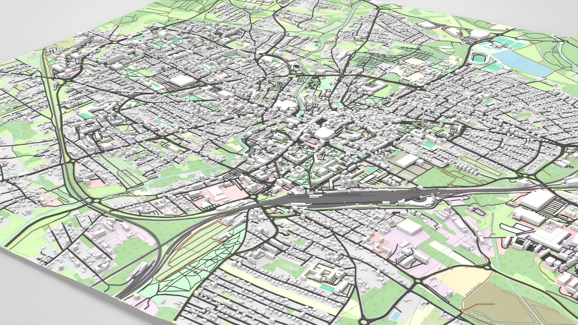 3D model Cityscape Rybnik Poland https://p.turbosquid.com/ts-thumb/4j/Roqam9/2g/untitled.5224/jpg/1757963251/1920x1080/fit_q87/ccc2a37df207abd19d6121498fb7c4982d2830a9/untitled.5224.jpg