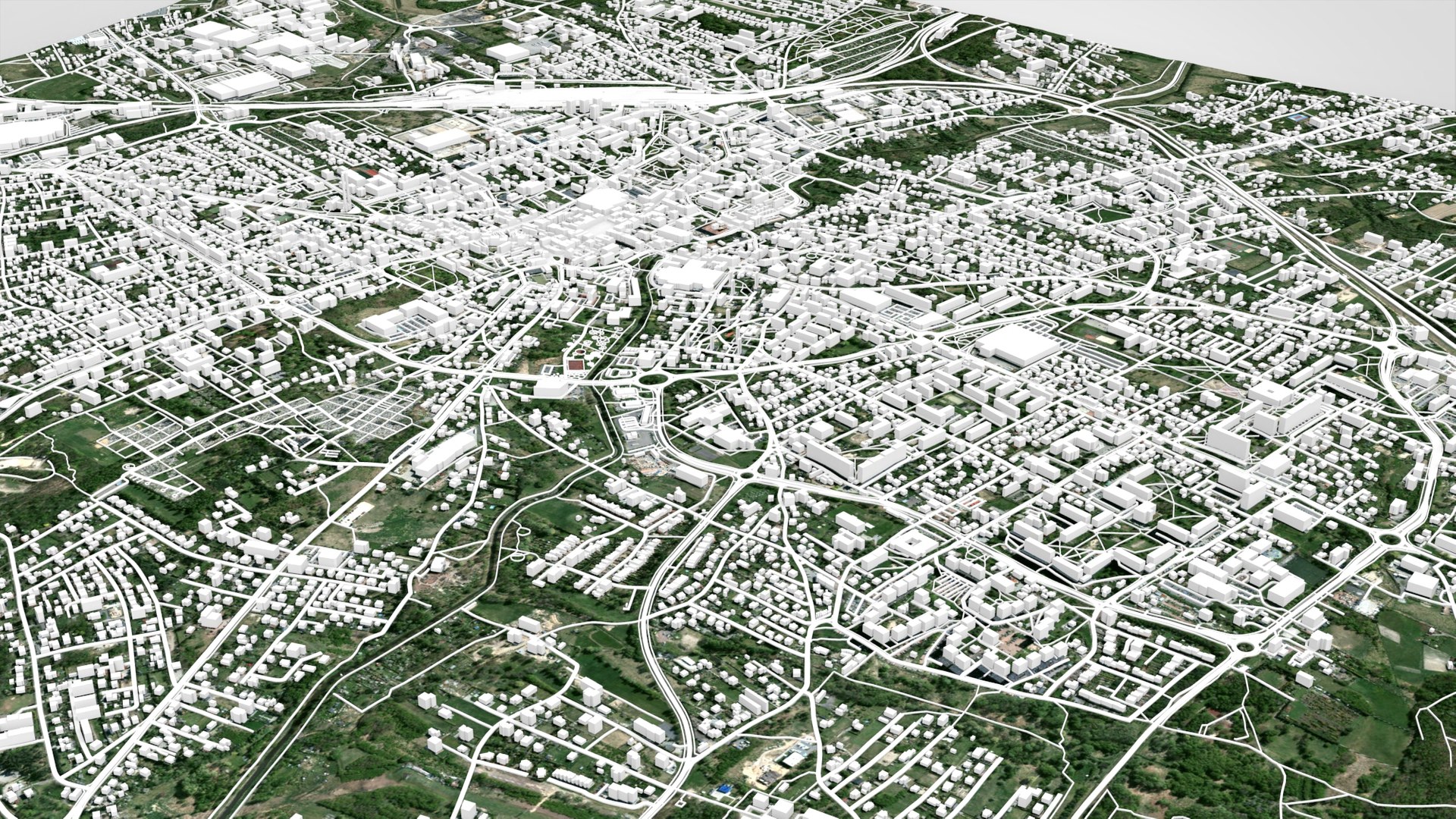 3D model Cityscape Rybnik Poland https://p.turbosquid.com/ts-thumb/4j/Roqam9/70/untitled.5230/jpg/1757963262/1920x1080/fit_q87/62419b990004048da794ee0d131e16c8f40d560e/untitled.5230.jpg