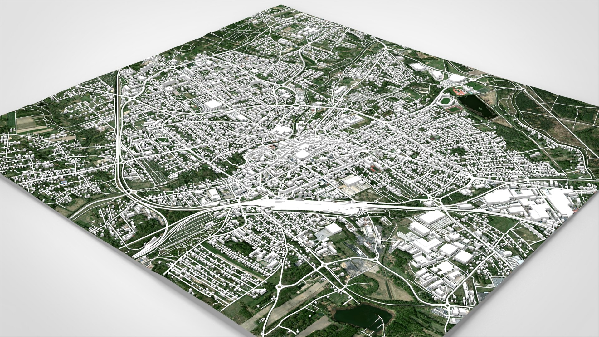 3D model Cityscape Rybnik Poland https://p.turbosquid.com/ts-thumb/4j/Roqam9/99/untitled.5227/jpg/1757963257/1920x1080/fit_q87/3464e201928fe2d7e7e30fcf526efa3df3935548/untitled.5227.jpg