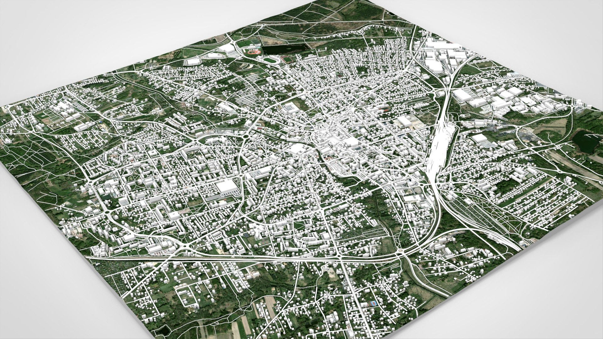 3D model Cityscape Rybnik Poland https://p.turbosquid.com/ts-thumb/4j/Roqam9/Ap/untitled.5228/jpg/1757963261/1920x1080/fit_q87/aa590aac97a32988fc9911d8c49fc71a4fc339a5/untitled.5228.jpg