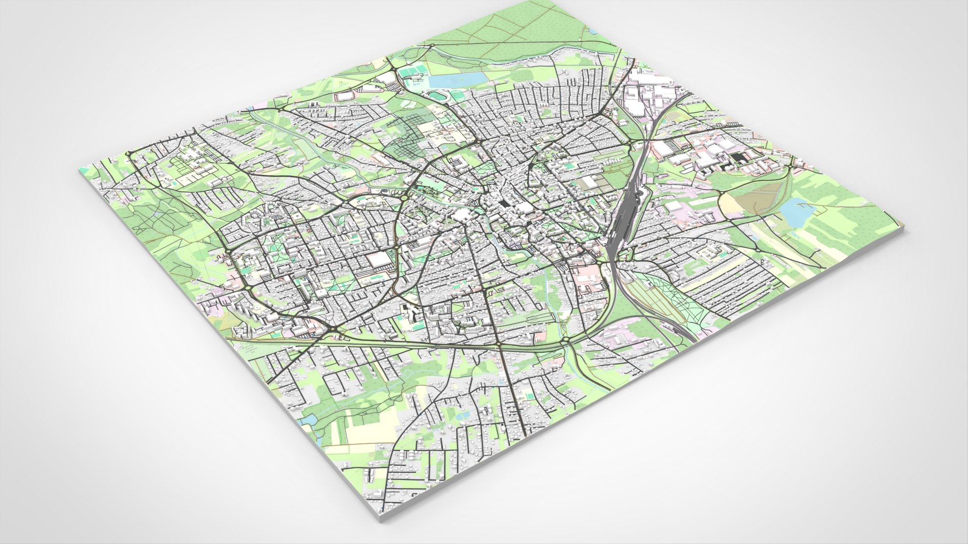 3D model Cityscape Rybnik Poland https://p.turbosquid.com/ts-thumb/4j/Roqam9/Yu/untitled.5223/jpg/1757963250/1920x1080/fit_q87/18343753345bf1b85a184d6a7e1157dea61fd911/untitled.5223.jpg