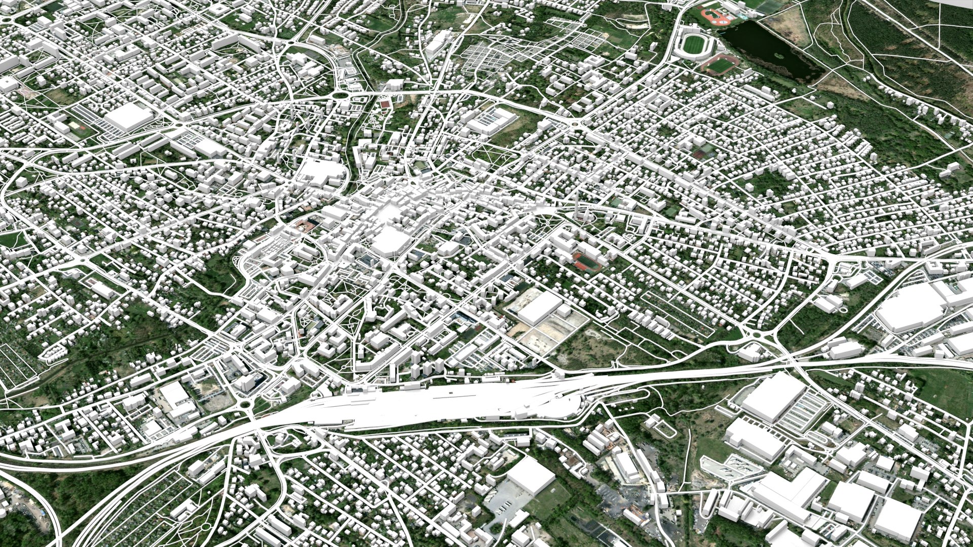 3D model Cityscape Rybnik Poland https://p.turbosquid.com/ts-thumb/4j/Roqam9/d1/untitled.5229/jpg/1757963260/1920x1080/fit_q87/a72134fc5ba68829b276824c21f1f413c7bdfe35/untitled.5229.jpg