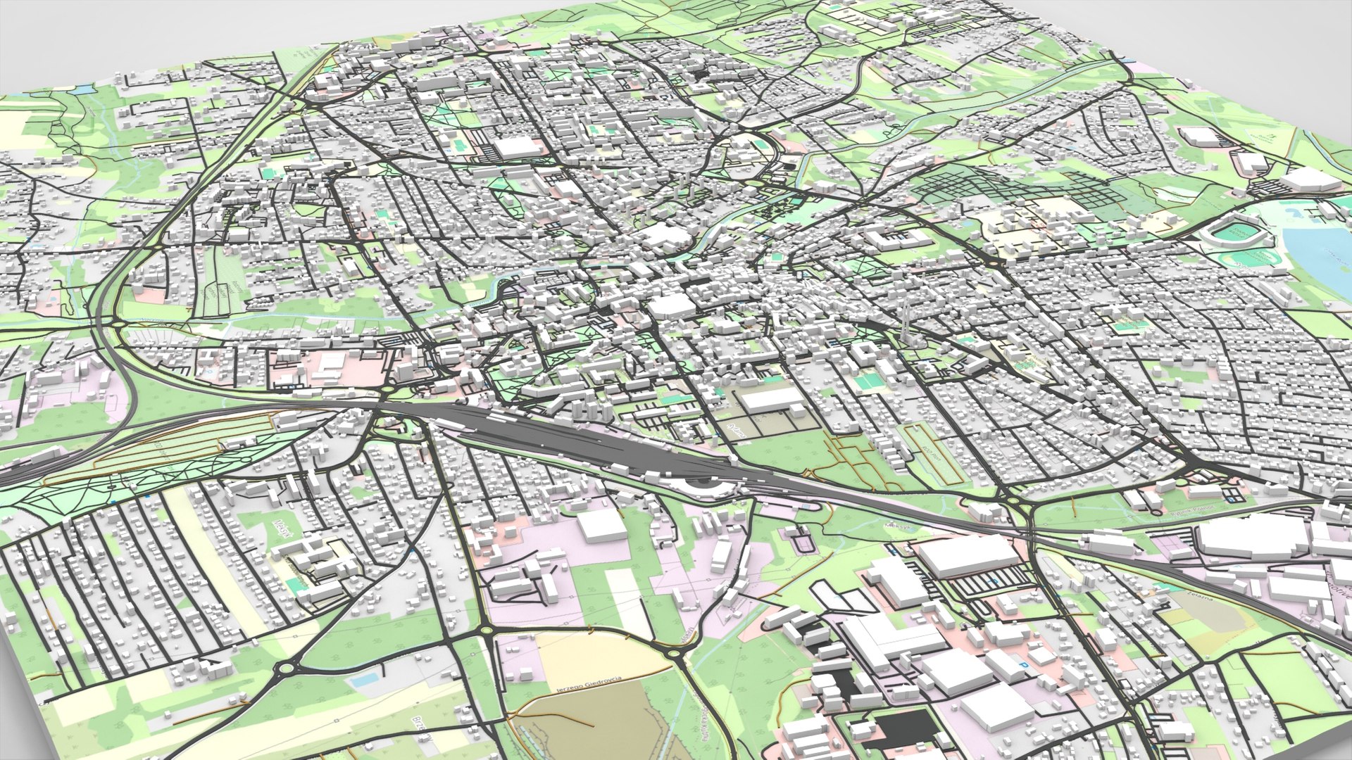 3D model Cityscape Rybnik Poland https://p.turbosquid.com/ts-thumb/4j/Roqam9/o4/untitled.5225/jpg/1757963254/1920x1080/fit_q87/bfc81b0f3da6d5ce67de04551a4d0dc7aa398458/untitled.5225.jpg