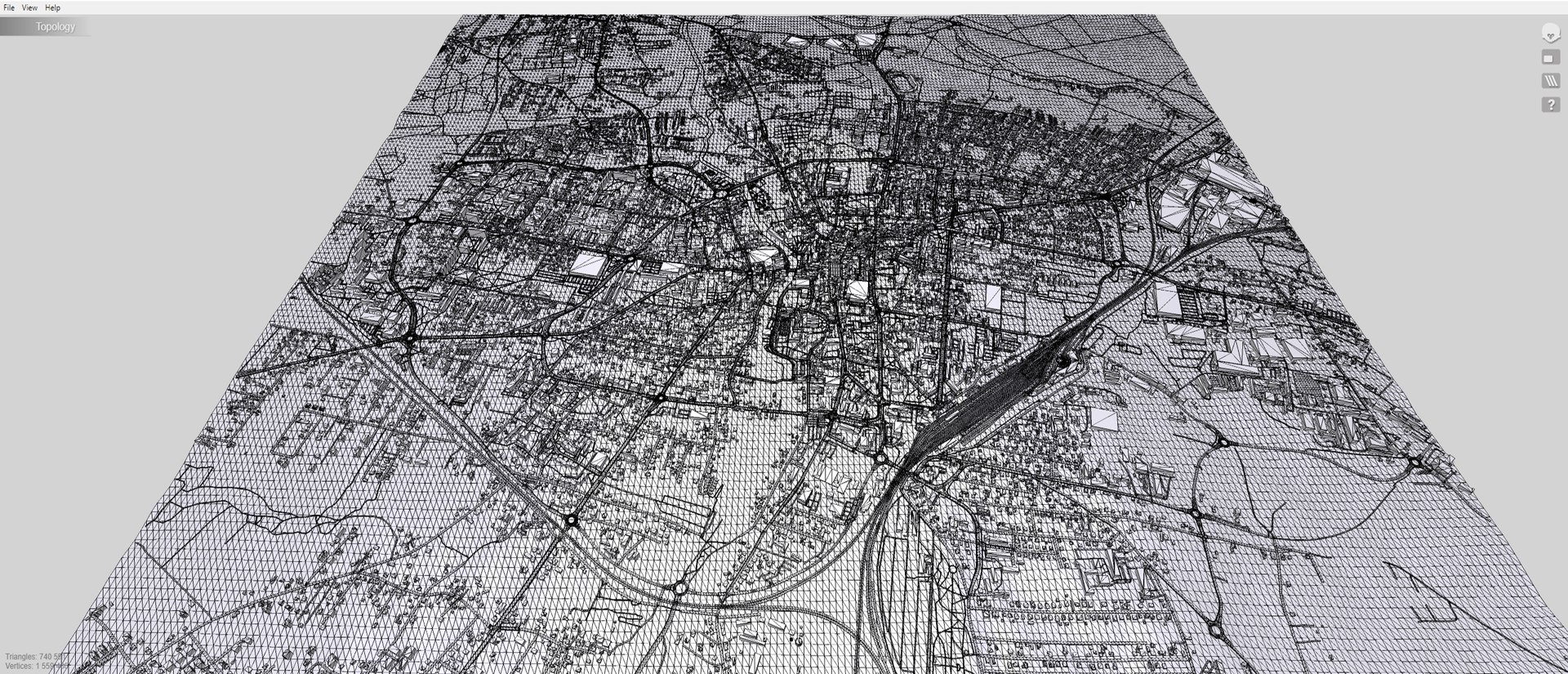 3D model Cityscape Rybnik Poland https://p.turbosquid.com/ts-thumb/4j/Roqam9/oj/00/jpg/1757963248/1920x1080/fit_q87/4403e62147e705f73a8859ebab888c4fe81a2787/00.jpg