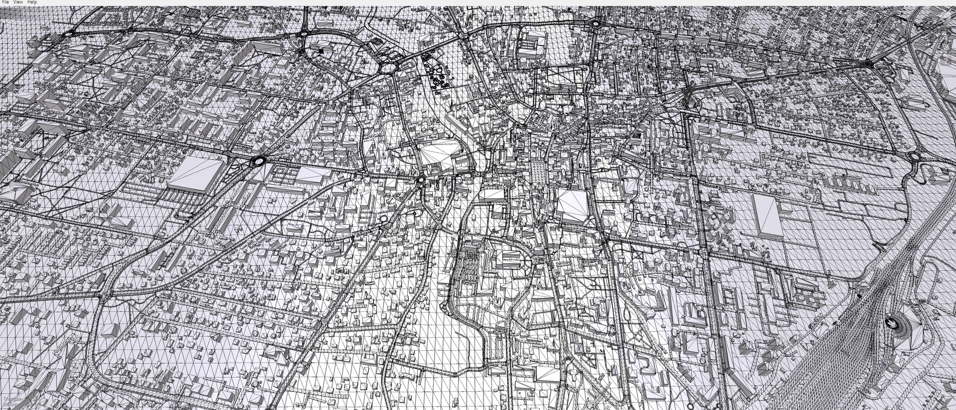 3D model Cityscape Rybnik Poland https://p.turbosquid.com/ts-thumb/4j/Roqam9/q9/0000/jpg/1757963244/1920x1080/fit_q87/b6a14b04b55dca028948737119e461e262a8aafc/0000.jpg