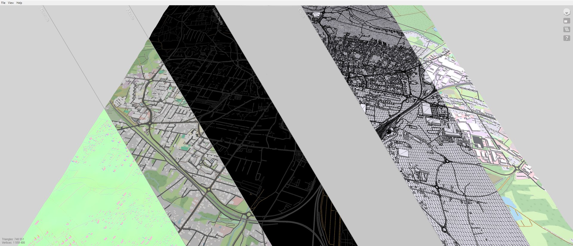 3D model Cityscape Rybnik Poland https://p.turbosquid.com/ts-thumb/4j/Roqam9/yu/0/jpg/1757963247/1920x1080/fit_q87/31dead72e6c4241aa73307bed8277097725f135c/0.jpg