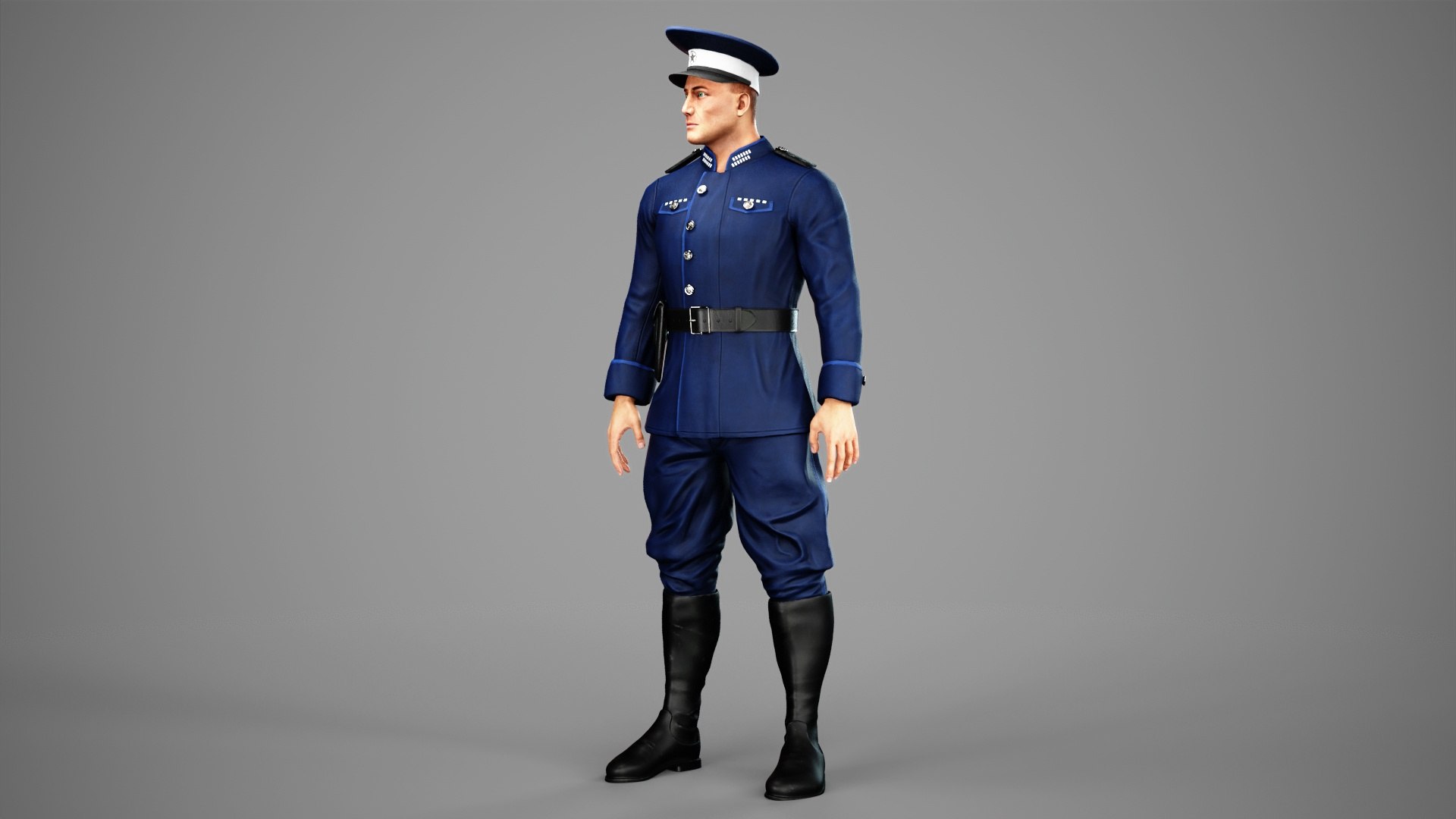 Policeman 3D model https://p.turbosquid.com/ts-thumb/4j/SbC3G7/5w/1_maincamera16animation2final_fullquality_020/jpg/1722782452/1920x1080/fit_q87/60a0453f209c12c5fc9041ad2e245a1bd8a60565/1_maincamera16animation2final_fullquality_020.jpg