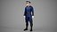 Polizist