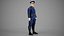 Polizist