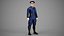 Polizist