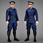 Polizist
