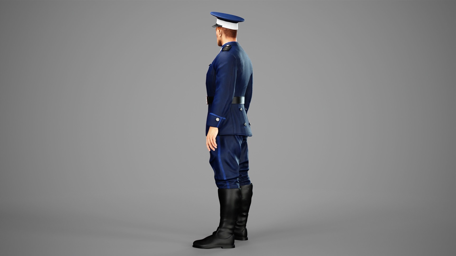 Policeman 3D model https://p.turbosquid.com/ts-thumb/4j/SbC3G7/Zy/1_maincamera16animation2final_fullquality_016/jpg/1722782450/1920x1080/fit_q87/2f9b759ff477f8770b5056e4fc7319c915185f3c/1_maincamera16animation2final_fullquality_016.jpg