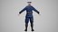 Polizist