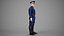 Polizist