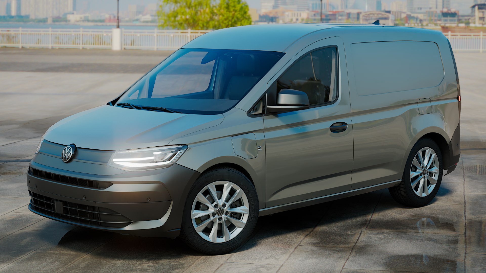 VWCaddyCargoSWBHybrid2027 3D model https://p.turbosquid.com/ts-thumb/4j/UmTDvx/2K/vwcaddycargoswbhybrid2027_03/jpg/1781792277/1920x1080/fit_q87/f6eba449f786e3eaf4e02d36b9e6498857258390/vwcaddycargoswbhybrid2027_03.jpg