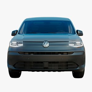 VWCaddyCargoSWBHybrid2027