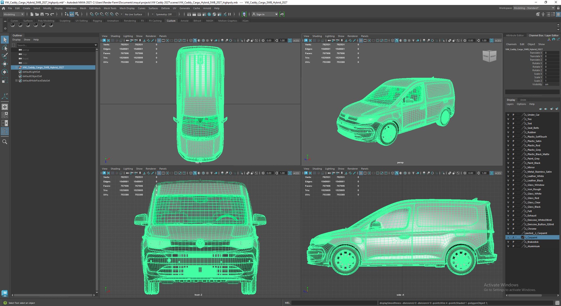 VWCaddyCargoSWBHybrid2027 3D model https://p.turbosquid.com/ts-thumb/4j/UmTDvx/5e/i/jpg/1781792384/1920x1080/fit_q87/37c79880246250df16b784110d48a344e262048c/i.jpg