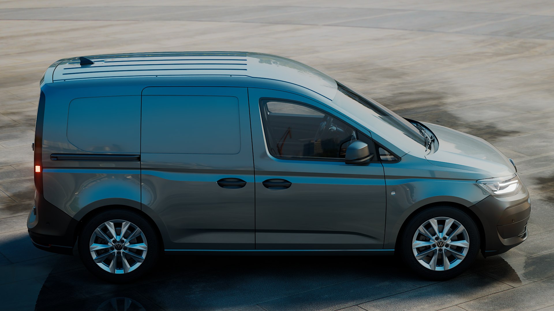 VWCaddyCargoSWBHybrid2027 3D model https://p.turbosquid.com/ts-thumb/4j/UmTDvx/5h/vwcaddycargoswbhybrid2027_09/jpg/1781792280/1920x1080/fit_q87/796ba3f90e4277b292f1576b5610e940e387b362/vwcaddycargoswbhybrid2027_09.jpg