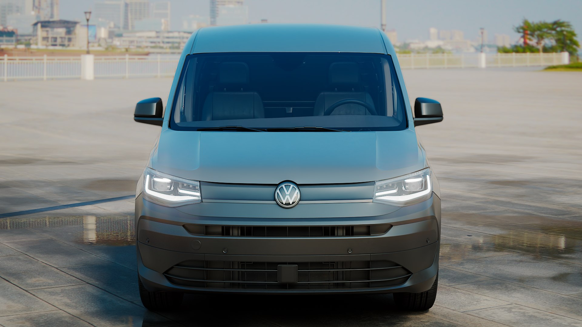 VWCaddyCargoSWBHybrid2027 3D model https://p.turbosquid.com/ts-thumb/4j/UmTDvx/Cf/vwcaddycargoswbhybrid2027_11/jpg/1781792281/1920x1080/fit_q87/426f680738a4f01e949caca66975cfe42ba0344a/vwcaddycargoswbhybrid2027_11.jpg