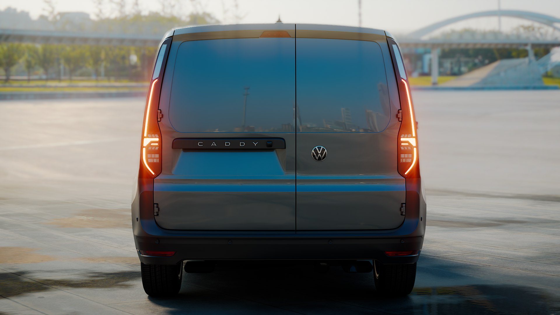 VWCaddyCargoSWBHybrid2027 3D model https://p.turbosquid.com/ts-thumb/4j/UmTDvx/MF/vwcaddycargoswbhybrid2027_07/jpg/1781792279/1920x1080/fit_q87/e0e1115252a6a3b3d4890e51d89cc63dc6ca6fc8/vwcaddycargoswbhybrid2027_07.jpg