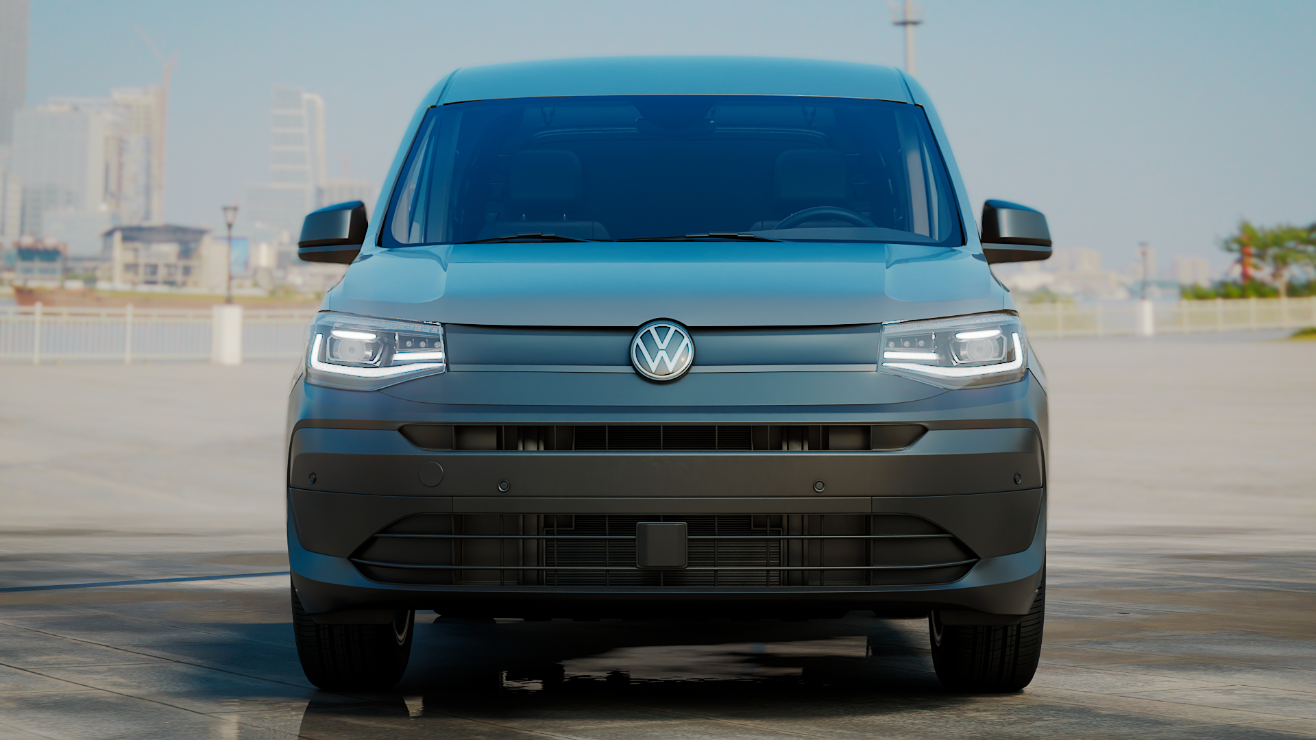 VWCaddyCargoSWBHybrid2027 3D model https://p.turbosquid.com/ts-thumb/4j/UmTDvx/Oh/vwcaddycargoswbhybrid2027/jpg/1781792529/1920x1080/turn_fit_q99/fd1baca4b919c342c60101a01760a0477f8da231/vwcaddycargoswbhybrid2027-1.jpg