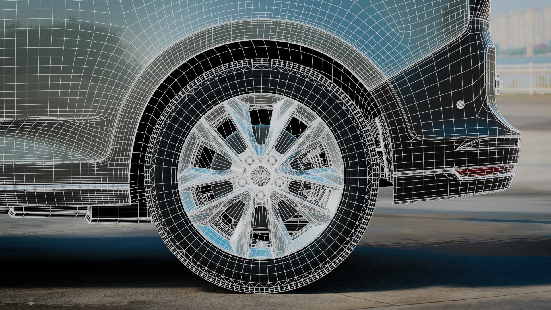 VWCaddyCargoSWBHybrid2027 3D model https://p.turbosquid.com/ts-thumb/4j/UmTDvx/c2/vwcaddycargoswbhybrid2027_wire_13/jpg/1781792449/1920x1080/fit_q87/f8e4c3f84700c5979cd0e0794cc636c28adb97a9/vwcaddycargoswbhybrid2027_wire_13.jpg