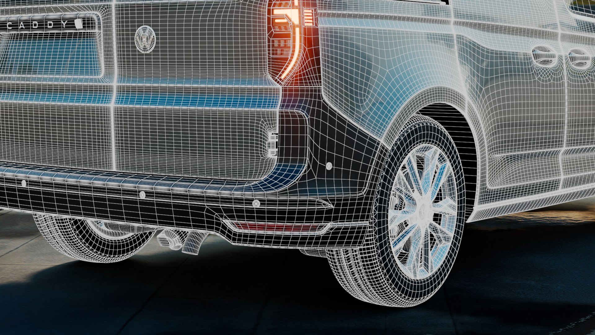 VWCaddyCargoSWBHybrid2027 3D model https://p.turbosquid.com/ts-thumb/4j/UmTDvx/et/vwcaddycargoswbhybrid2027_wire_14/jpg/1781792450/1920x1080/fit_q87/1e85bc3aced62c6ff8edd6540474ae2e1a19a07c/vwcaddycargoswbhybrid2027_wire_14.jpg