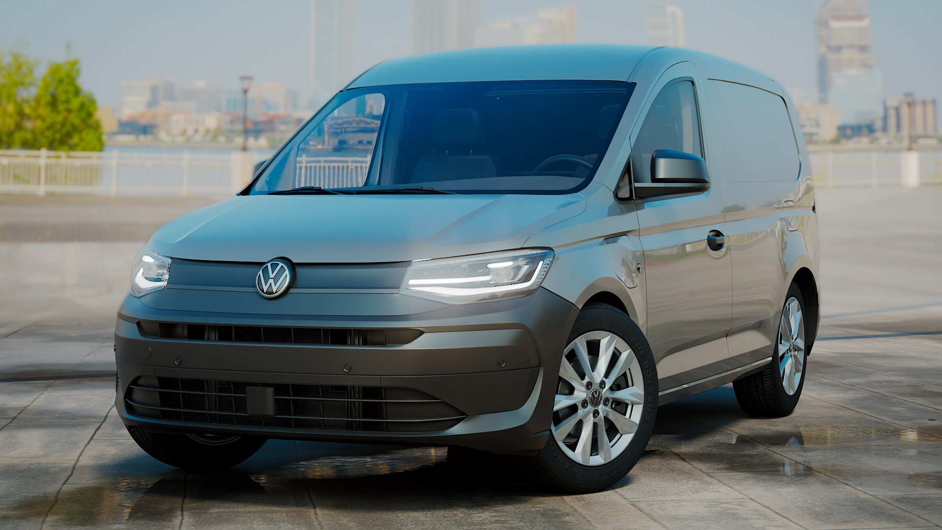 VWCaddyCargoSWBHybrid2027 3D model https://p.turbosquid.com/ts-thumb/4j/UmTDvx/hH/vwcaddycargoswbhybrid2027_02/jpg/1781792276/1920x1080/fit_q87/38fb9f68a73c31db35f42a048566fe084c7d4326/vwcaddycargoswbhybrid2027_02.jpg