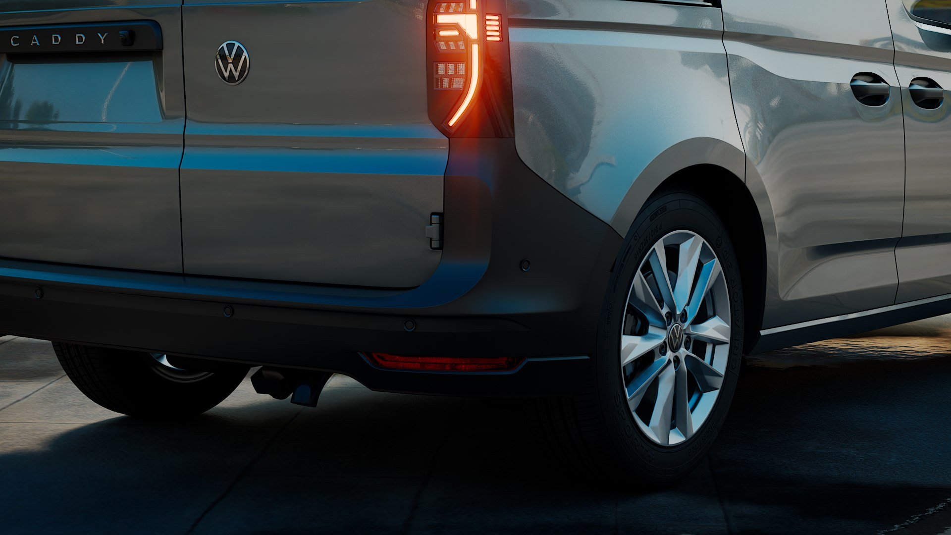 VWCaddyCargoSWBHybrid2027 3D model https://p.turbosquid.com/ts-thumb/4j/UmTDvx/mV/vwcaddycargoswbhybrid2027_14/jpg/1781792283/1920x1080/fit_q87/4d50a6fc8495271ffc78bf1660690b9e1b9f6e2d/vwcaddycargoswbhybrid2027_14.jpg