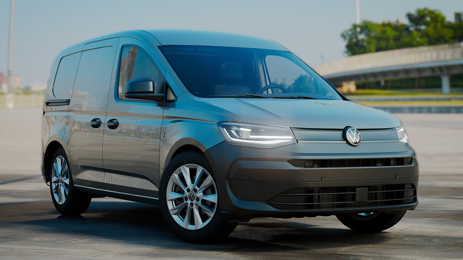 VWCaddyCargoSWBHybrid2027 3D model https://p.turbosquid.com/ts-thumb/4j/UmTDvx/uC/vwcaddycargoswbhybrid2027_10/jpg/1781792281/1920x1080/fit_q87/b5170ad6a966e224e43490e27f63e05dfc6fbf50/vwcaddycargoswbhybrid2027_10.jpg