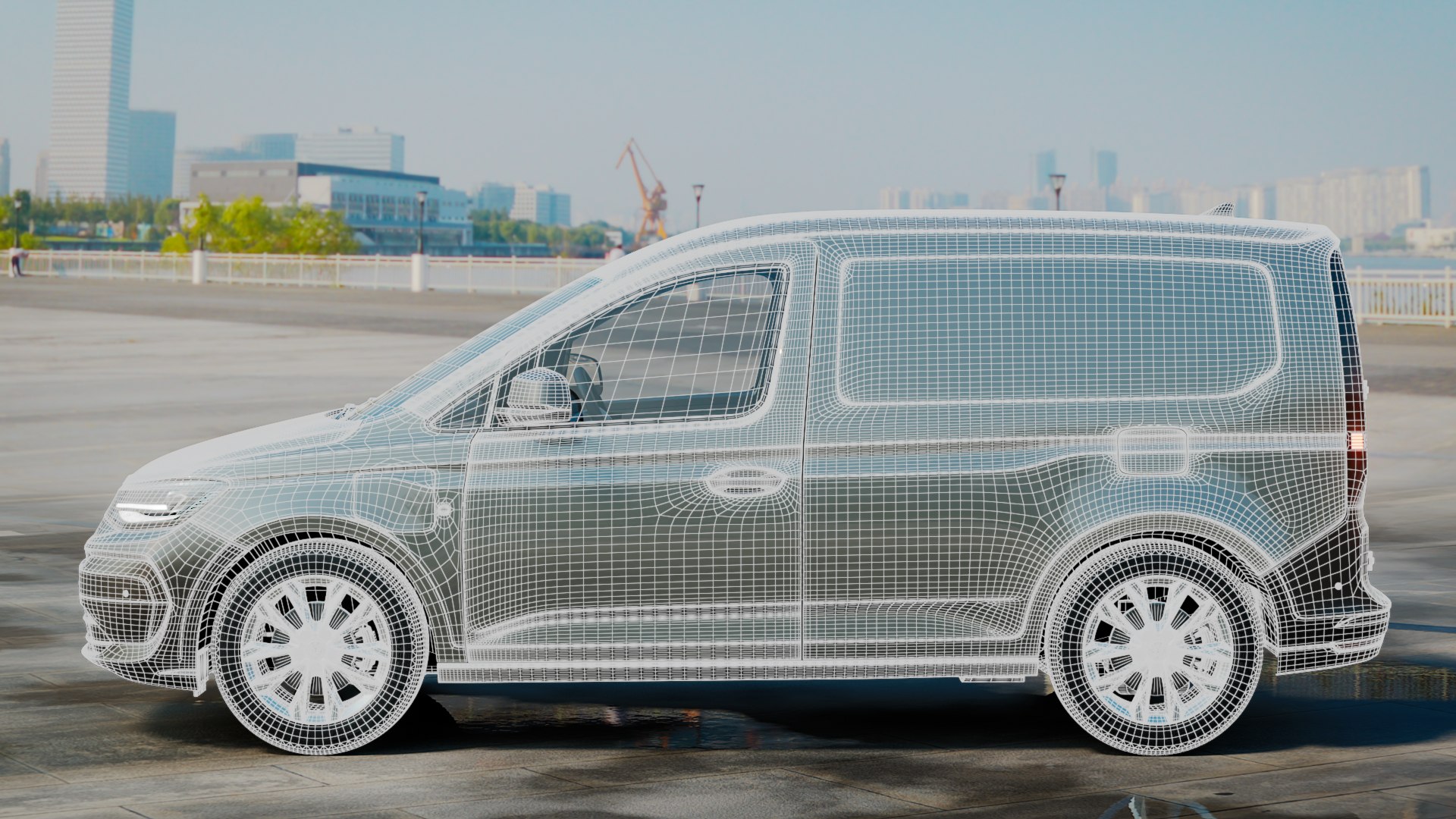 VWCaddyCargoSWBHybrid2027 3D model https://p.turbosquid.com/ts-thumb/4j/UmTDvx/wl/vwcaddycargoswbhybrid2027_wire_04/jpg/1781792444/1920x1080/fit_q87/4c179cfdb44294d16c3eed4f4cce1d4799a43cf6/vwcaddycargoswbhybrid2027_wire_04.jpg