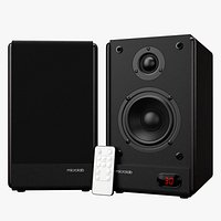 Microlab SOLO-4C