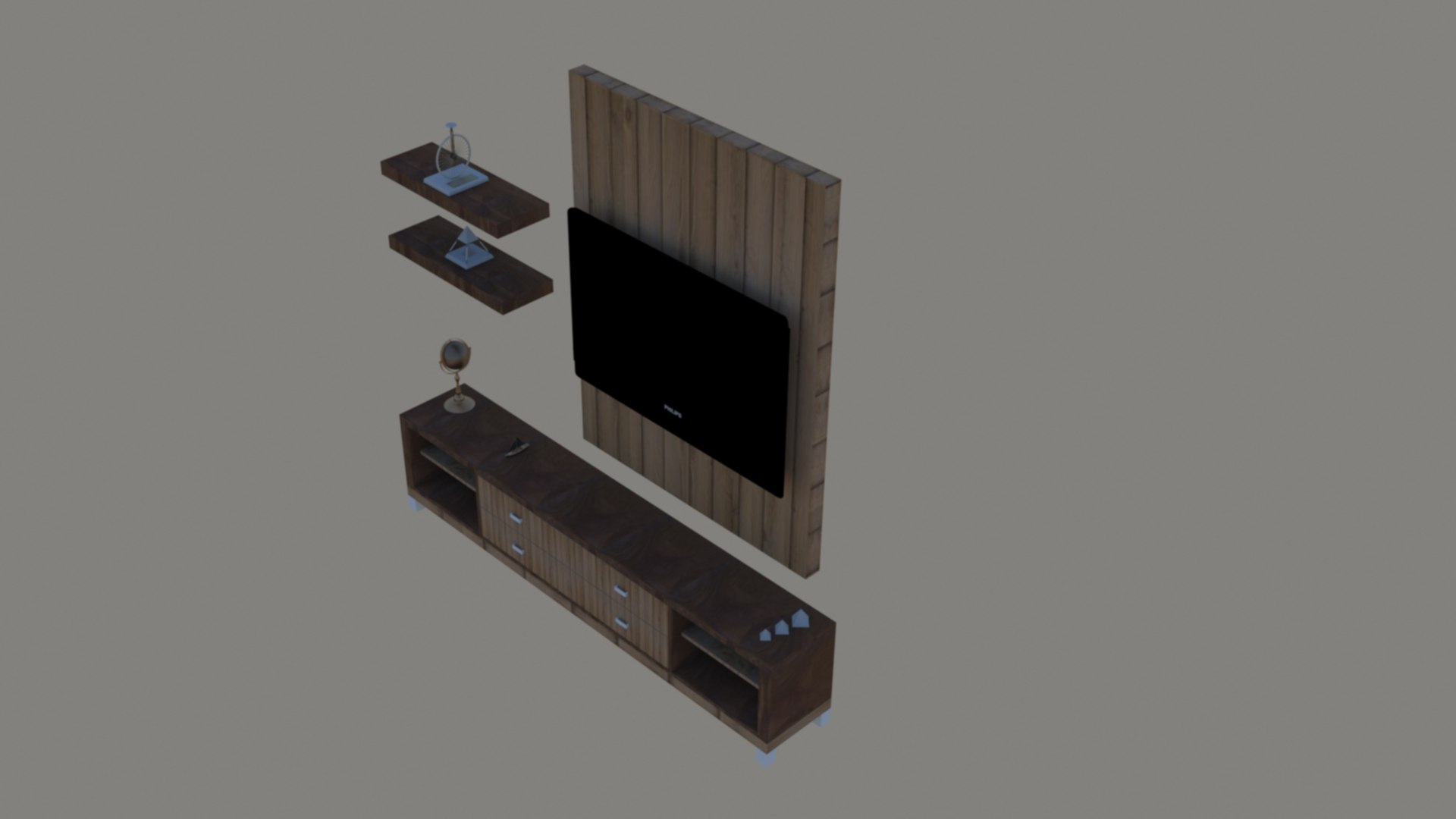 3D modern living room https://p.turbosquid.com/ts-thumb/4j/XgYSTQ/MQ/2l/jpg/1674767555/1920x1080/fit_q87/3710fa422dd45352d2667eea2ca0f2166ba08041/2l.jpg