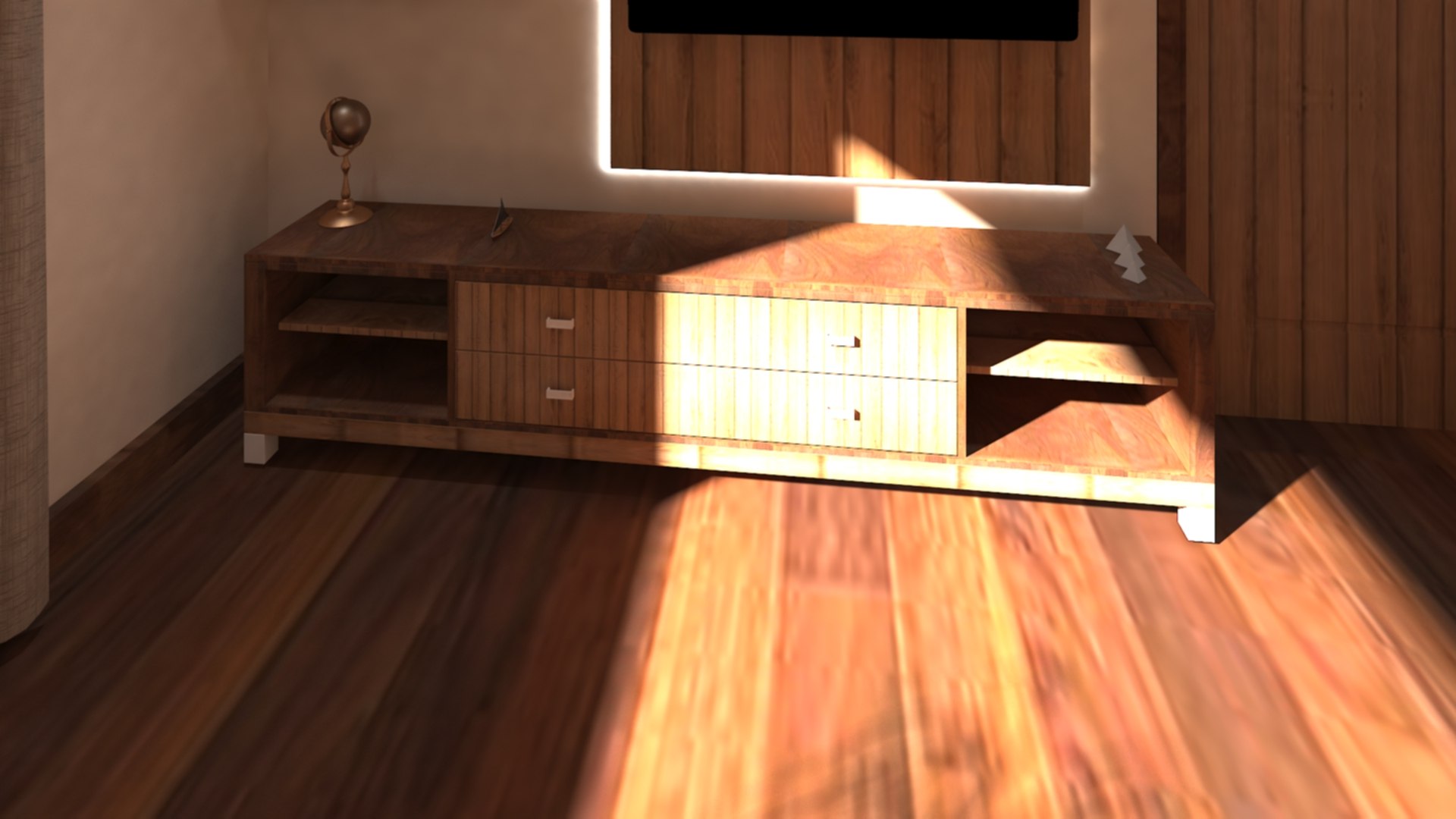 3D modern living room https://p.turbosquid.com/ts-thumb/4j/XgYSTQ/h8/living333/jpg/1674767477/1920x1080/fit_q87/3d70d6b110e06a60f49fd6d07d79f113d2b0fd7d/living333.jpg