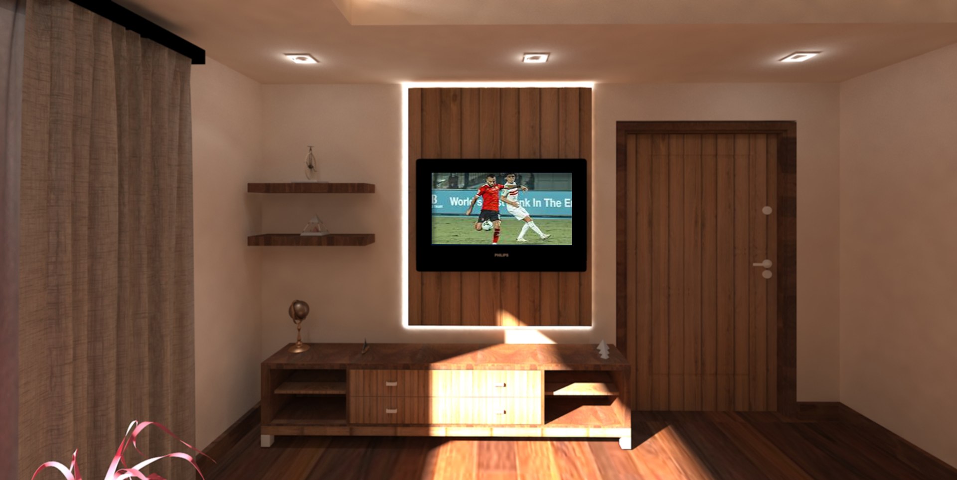 3D modern living room https://p.turbosquid.com/ts-thumb/4j/XgYSTQ/oB/1111111111111/jpg/1674767396/1920x1080/fit_q87/c1c62cb30d862c0021c7e61f22e2f2d711661f05/1111111111111.jpg