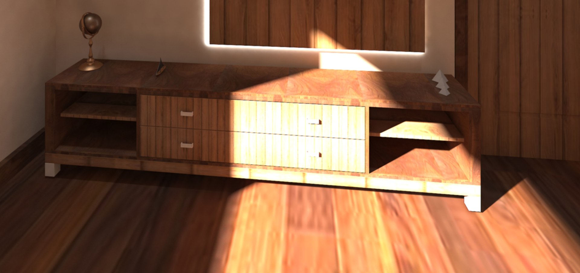 3D modern living room https://p.turbosquid.com/ts-thumb/4j/XgYSTQ/oi/333333333333333/jpg/1674767427/1920x1080/fit_q87/dd5d8538865f5b9f984e9e003f1f2a23d1232723/333333333333333.jpg