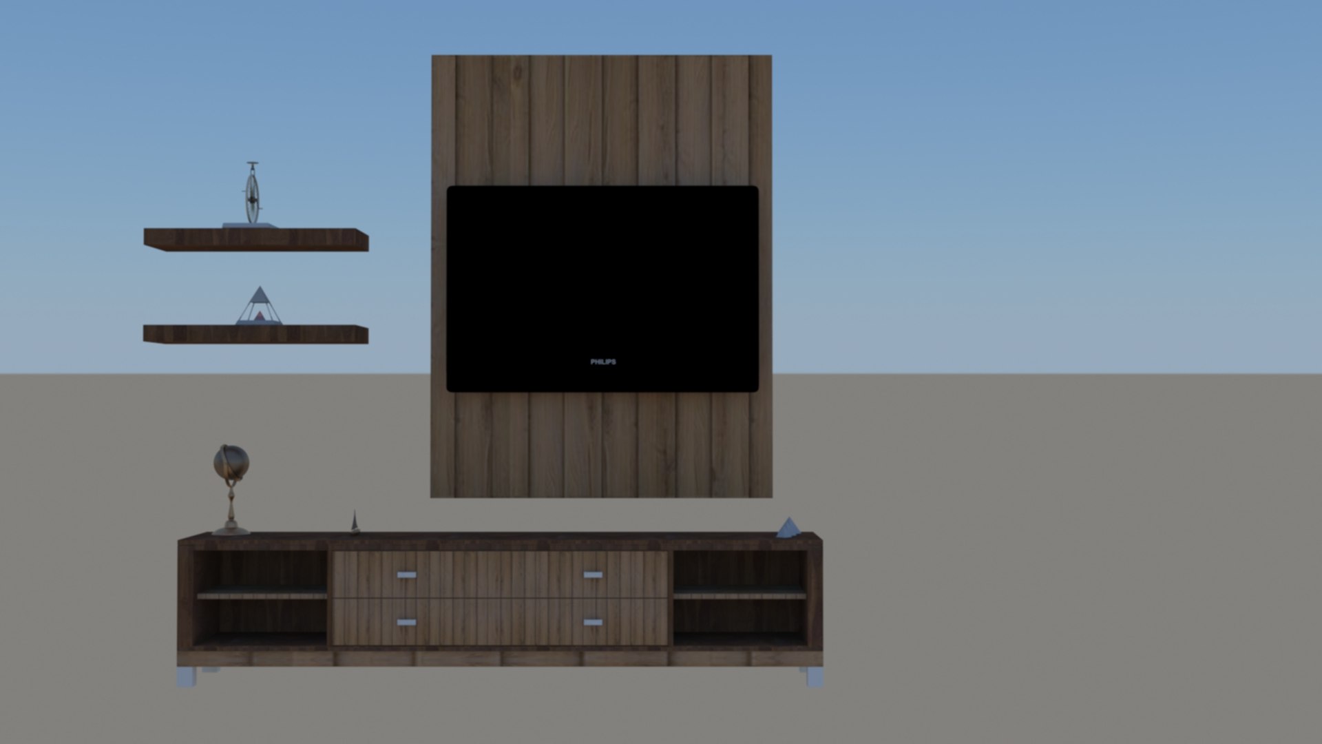 3D modern living room https://p.turbosquid.com/ts-thumb/4j/XgYSTQ/pI/1l/jpg/1674767517/1920x1080/fit_q87/30aae40c810b3620728a370d3549a166ec0106b2/1l.jpg