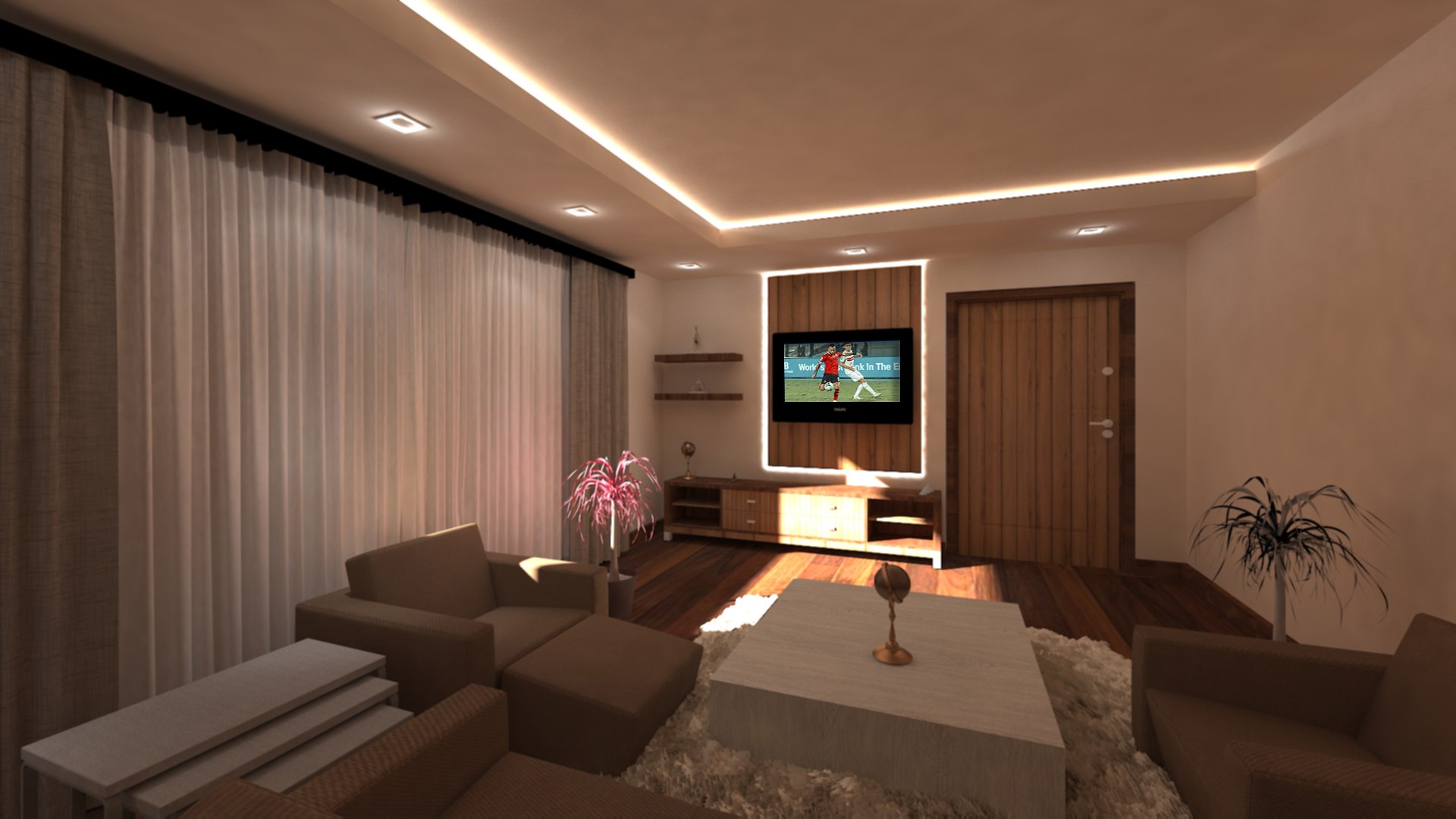 3D modern living room https://p.turbosquid.com/ts-thumb/4j/XgYSTQ/rt/22222222222/jpg/1674767361/1920x1080/fit_q87/e5810cd60ec46f171189b272cd1b08fe5db9748b/22222222222.jpg