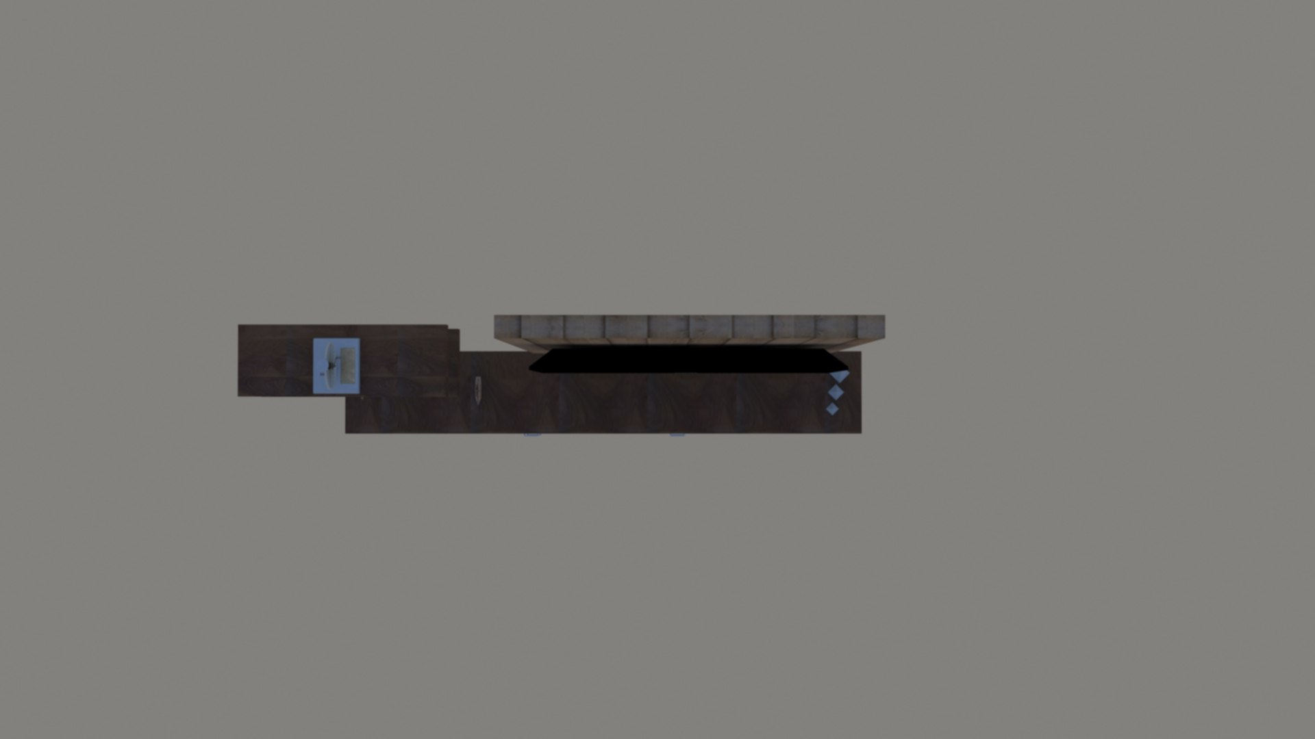 3D modern living room https://p.turbosquid.com/ts-thumb/4j/XgYSTQ/wo/6l/jpg/1674767608/1920x1080/fit_q87/141754c624570b3e4ba644b65ffd34fd0bfaa5f9/6l.jpg