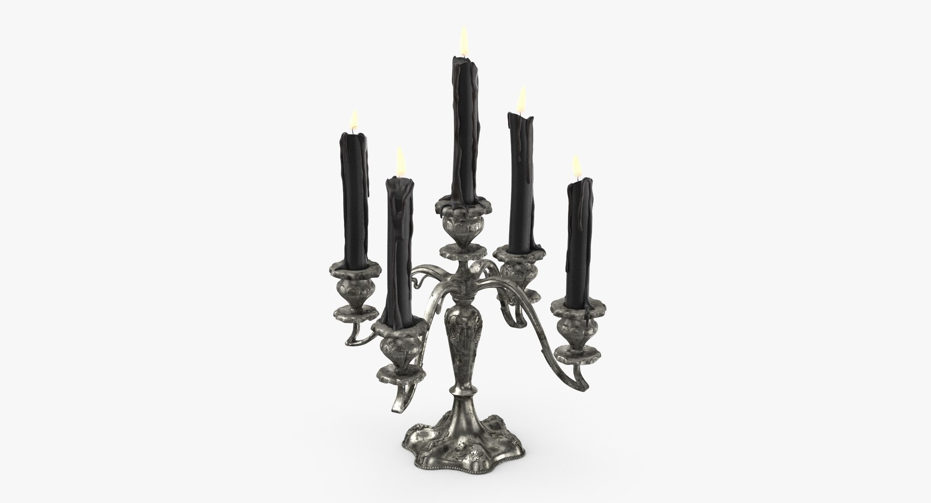 3d creepy candelabra mantel - model https://p.turbosquid.com/ts-thumb/4j/Z0bK1K/StQLLlmH/creepy_candelabra_mantel_thumbnail_0001/jpg/1478513732/1920x1080/fit_q87/c439f895893297985d9079dce960d9b41eb16295/creepy_candelabra_mantel_thumbnail_0001.jpg